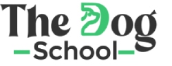 The Dog School