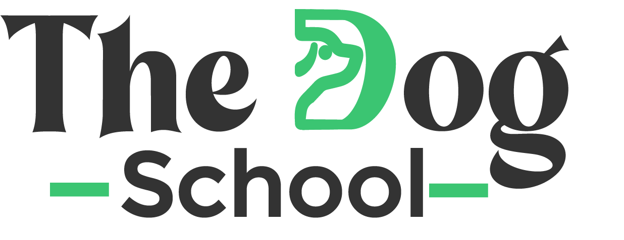 The Dog School